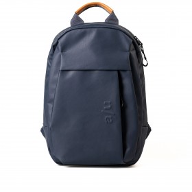 Rucksack Japan Re Toshimoi Outer Space