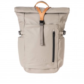 Rucksack Japan Re Tokachi Driftwood