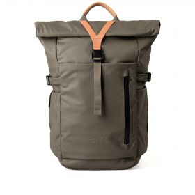 Rucksack Japan Re Tokachi Fallen Rock