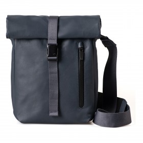 Umhängetasche Japan Re Kuji Outer Space