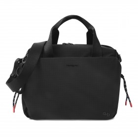 Tasche String Tomoko Black