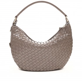 Beuteltasche Salerno Marlin Elephant