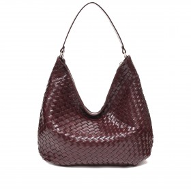 Beuteltasche Salerno Mindy Barolo