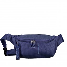Gürteltasche MD20 QMMM3 Deep Blue