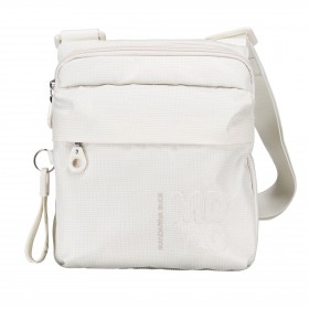 Umhängetasche MD20 QMT04 Latte