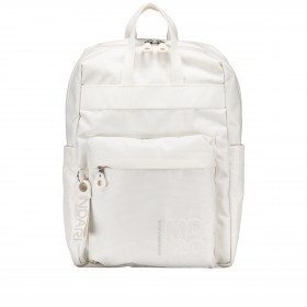 Rucksack MD20 QMT17 Latte