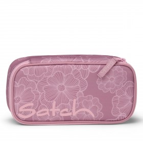 Schlamperbox Magnolia Dream