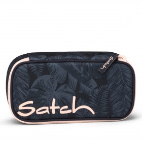 Schlamperbox Midnight Jungle