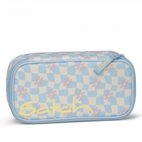 Schlamperbox Summer Era