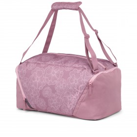 Sporttasche auch als Rucksack nutzbar Magnolia Dream