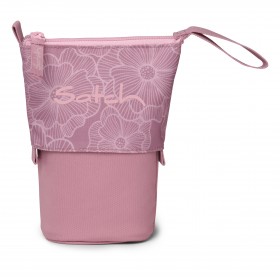 Mäppchen Pencil Slider Magnolia Dream
