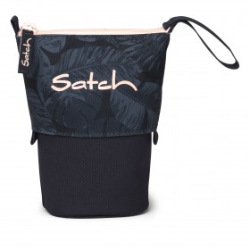 Mäppchen Pencil Slider Midnight Jungle