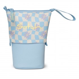 Mäppchen Pencil Slider Summer Era