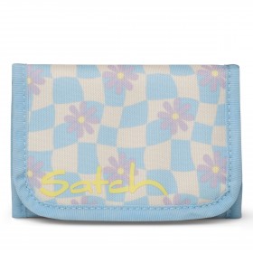 Geldbeutel Summer Era