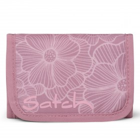 Geldbeutel Magnolia Dream