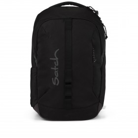 Rucksack Connext Urban Black