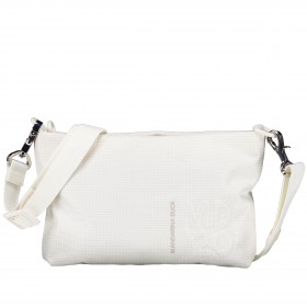 Umhängetasche MD20 QMT24 Latte