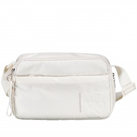 Umhängetasche MD20 QMT48 Latte