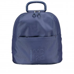 Rucksack MD20 QMT49 Deep Blue