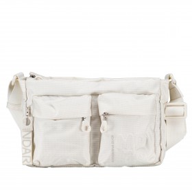 Umhängetasche MD20 QMTX5 Latte