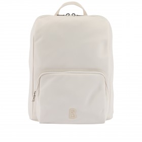 Rucksack Verbier-Play 1.0 Maxi Off White