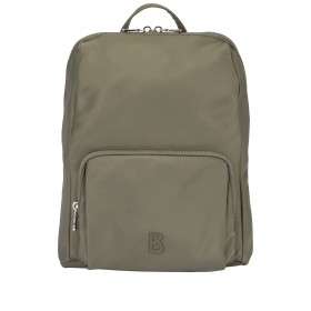 Rucksack Verbier-Play 1.0 Maxi Olive Night