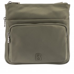 Umhängetasche Verbier-Play 1.0 Serena Olive Night