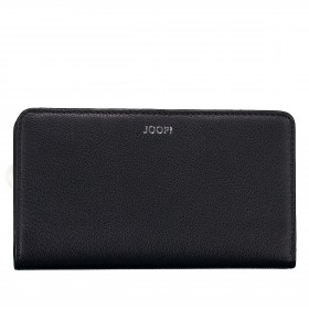 Geldbörse Lantea Belinda MH10 Black