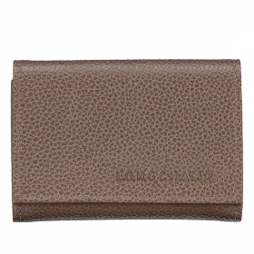 Geldbörse Le Foulonné 021-30058 Taupe