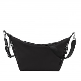 Umhängetasche Le Pliage Energy 10343 Black