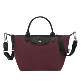 Handtasche Le Pliage Energy Handtasche S Burgundy