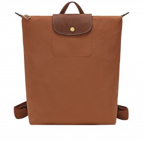 Rucksack Le Pliage 089-10284 Cognac