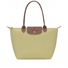 Shopper Le Pliage Shopper S Pistazie