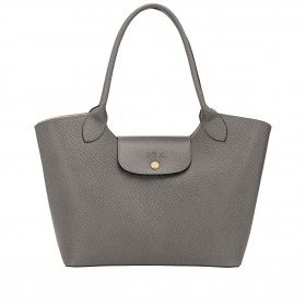 Shopper Epure Turtledove