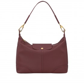 Beuteltasche Le Pliage Xtra L Bordeaux