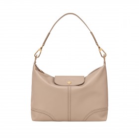 Beuteltasche Le Pliage Xtra L Trench