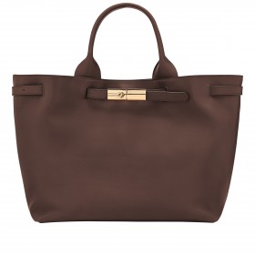 Tasche Le Smart 10327 Mokka