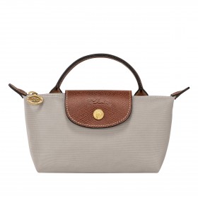 Kosmetiktasche Le Pliage Pochette Pebble