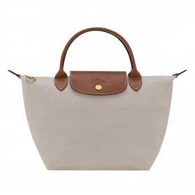 Handtasche Le Pliage Handtasche S Pebble