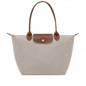 Shopper Le Pliage Shopper S Pebble