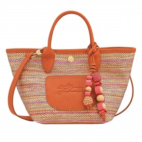 Umhängetasche Le Pliage Collection XS Rainbow