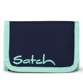 Geldbeutel Ocean Mint