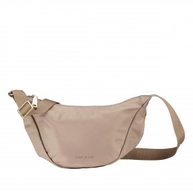 Beuteltasche Cuore Tessuto Ivy SHZ Sahara