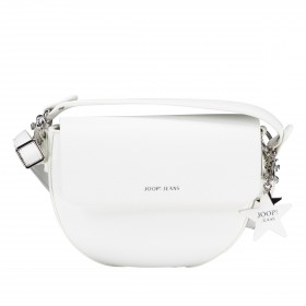 Umhängetasche Salve Kaley MVF White