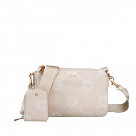 Umhängetasche Mosaico Jasmina SHZ Sesame