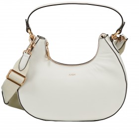 Beuteltasche Sofisticato 1.0 Aja MHZ Off White