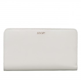 Geldbörse Sofisticato 1.0 Belinda MH10 Off White