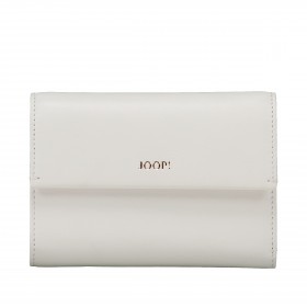 Geldbörse Sofisticato 1.0 Cosma MH10F Off White