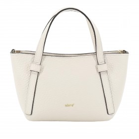 Handtasche Cosmo Mini BEIGE