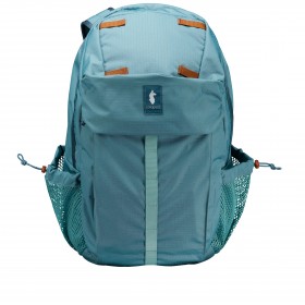 Rucksack Clase Volumen 28 Liter Everglade
